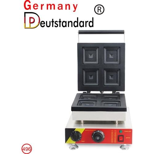 Hot selling stainless steel sandwich maker bread toaster with CE