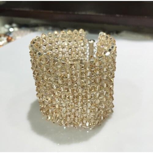 Широкие браслеты MIYI China At AliExpress