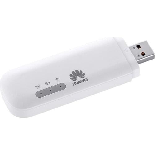 E8372 150Mbps Modem 4G Wifi E8372h-820 4G LTE Wifi Modem Support 10 wifi users, huawei E8372h-820