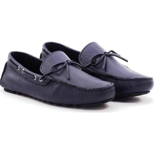 Mens Loafers Shoes 2021 Summer Fashion Genuine Leather Men Premium Quality Leather Moccasins Man Casual Shoes Made in Turkey