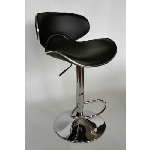 Mottoo Bar Chairs