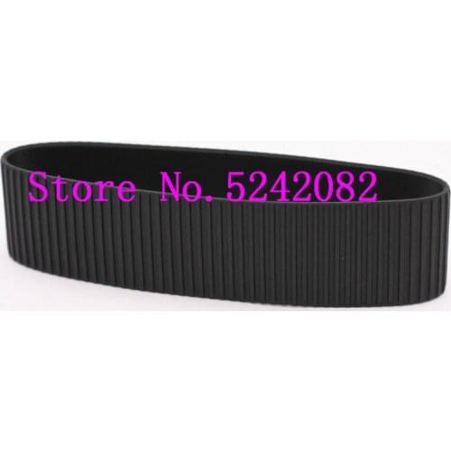 NEW for Canon EF-S 10-18mm f/4.5-5.6 IS STM 10-18 mm Zoom Rubber Ring Replacement Repair Part