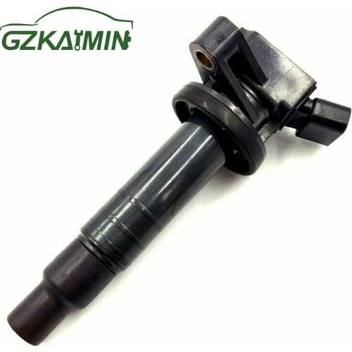 OEM 90919-02239 9091902239 Ignition Coil pack for Toyota Corolla Matrix Vibe