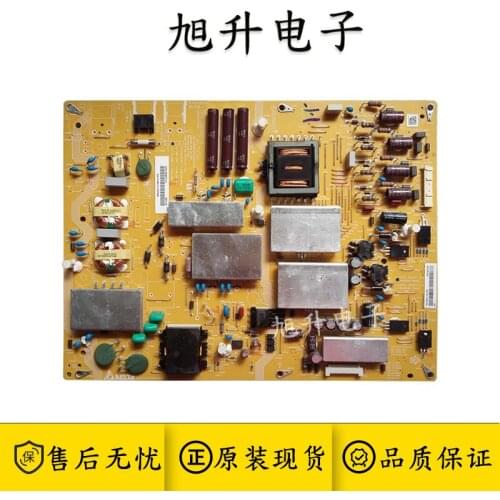 Xiapu LCD-60LX960A LCD TV Power Board Accessories DPS-204EP-3 Runtkb157wjqz