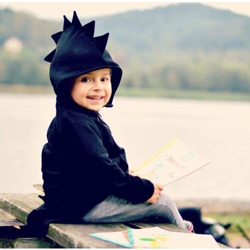 Зимние куртки для мальчиков Pudcoco China At AliExpress