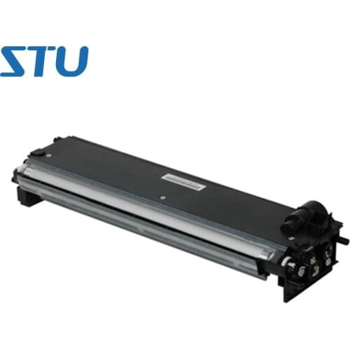 A1UDR73000 A1UDR71111 Empty Developer Unit for Konica Minolta bizhub 283 363 423 223 7828 Developer Assembly