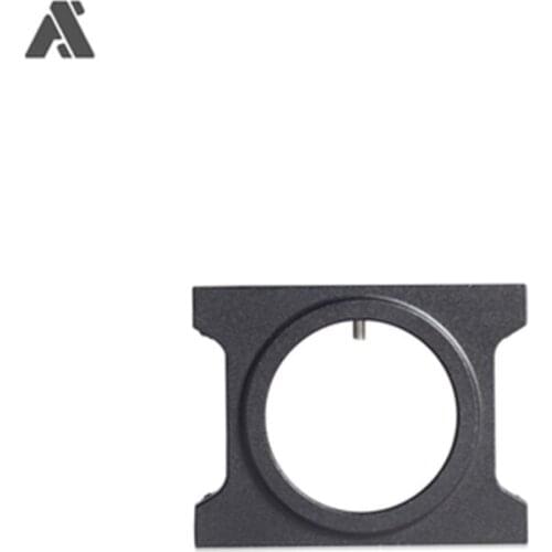 Agricultural plant protection drone frame 30/40mm carbon fiber tube arm center tube clamp fixing seat