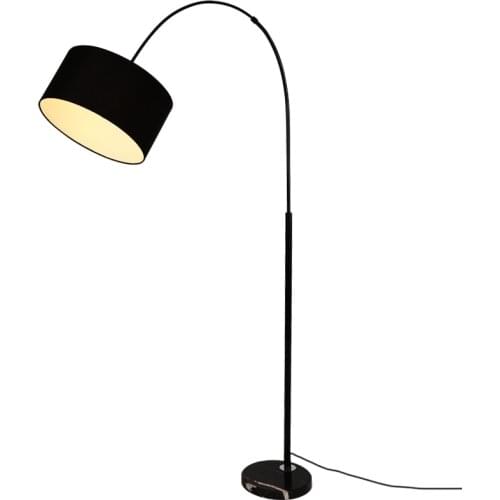 Vintage pendant lights industrial lighting Bar Kitchen American lampara colgante de techo Fixtures Luminaire pendant lamp