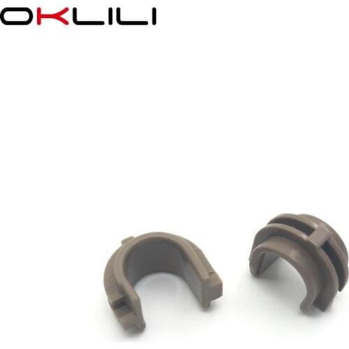 10X Fuser Lower Pressure Roller Bushing for HP 2030 2050 2035 2055 P2030 P2050 P2035 P2055 Pro 400 M401 M425 M401dn M401N M425dn