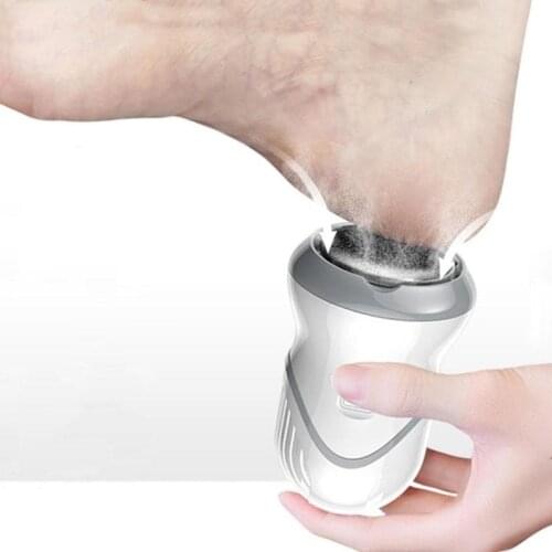 YEEiXMi Devices For Beauty And Health