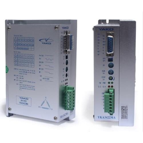 YKA3422MA driver YAKO original