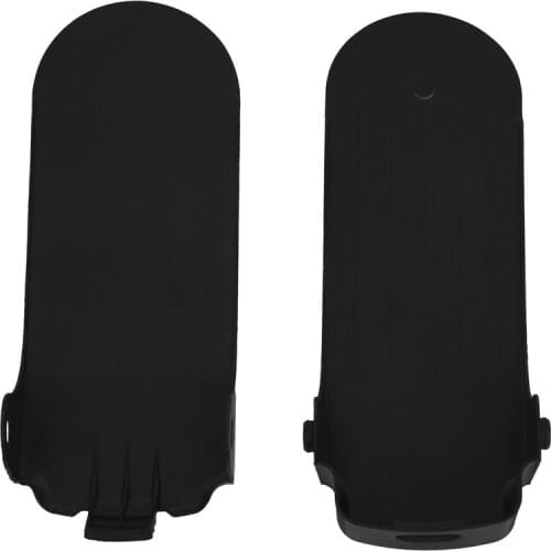 10Pcs Shoe Slots Organizer Adjustable Shoe Stacker Double Deck Shoe Rack Holder For Closet Organization Home Yoga Studio