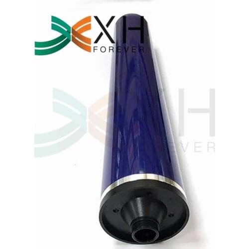 3pcs DC240 Color Japanese Cylinder for Xerox DC 240 250 242 252 260 550 560 700 C75 J75 DCC6550 C7600 WC7655 WC7665 opc drum CMY