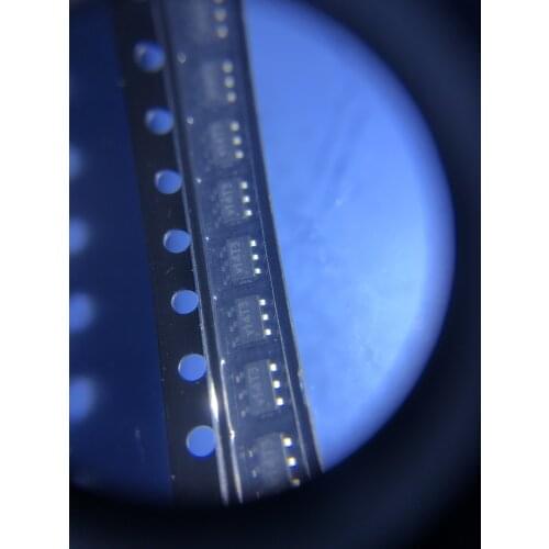 50PCS-100PCS AP2972TCER AP2972