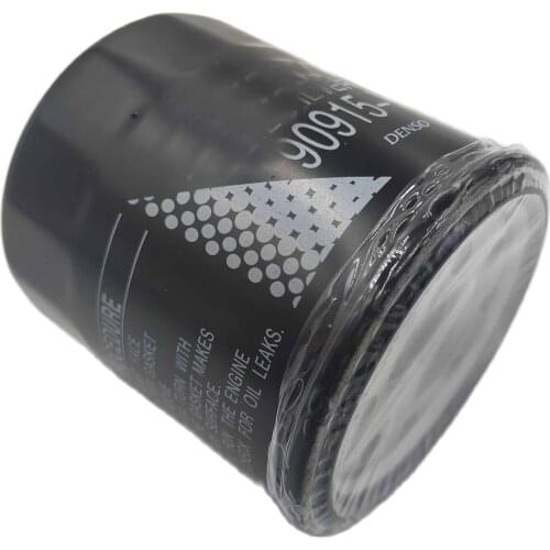 90915-YZZE1 auto parts oil filter 90915YZZE1