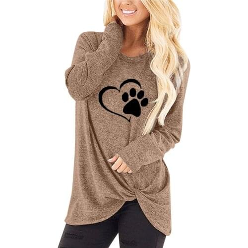 Женские базовые футболки Eillysevens China At AliExpress