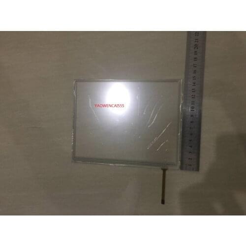 GT1265-VNBA GT2508-VTBA GT2508-VTBD Touch screen