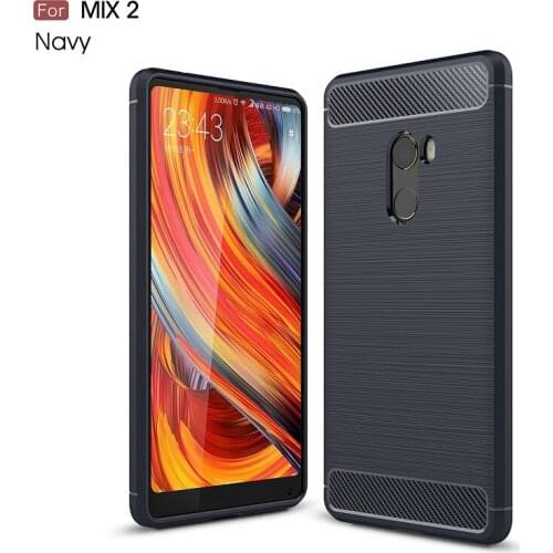 i-LAKO Phone Cases Xiaomi Mi 5C