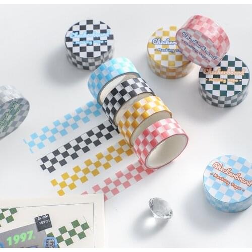 Infeel.me Adhesives And Tapes