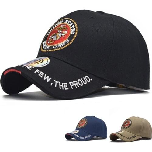 Mens SWAT Tactical Hat Womens Baseball Cap Army Snapback Caps Casquette Homme Pattern Trucker Cap Bone Masculino Hats Dad Hat