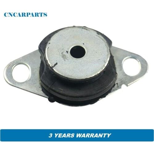 New Gearbox Engine Mounting Fit for Renault Clio Megane Scenic 99-03 8200089697