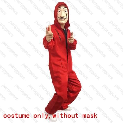 LarpGears Cosplay Costumes