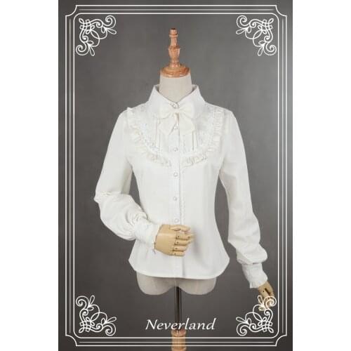 Модные блузки Neko Para China At AliExpress