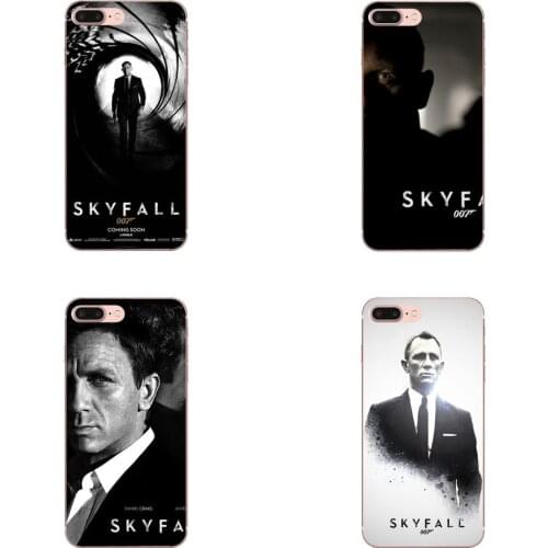 Oedmeb Phone Cases For Samsung Galaxy S7 Edge