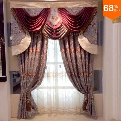 Japanese window curtain for living room for the kitchen for the bedroom mosquito wedding stage cortina mercurial superfly blinds