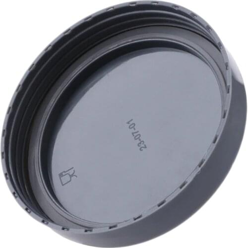 Durable Stay Fresh Resealable Lids With Gaskets for Nutribullet Cup 600W 900W A6HB