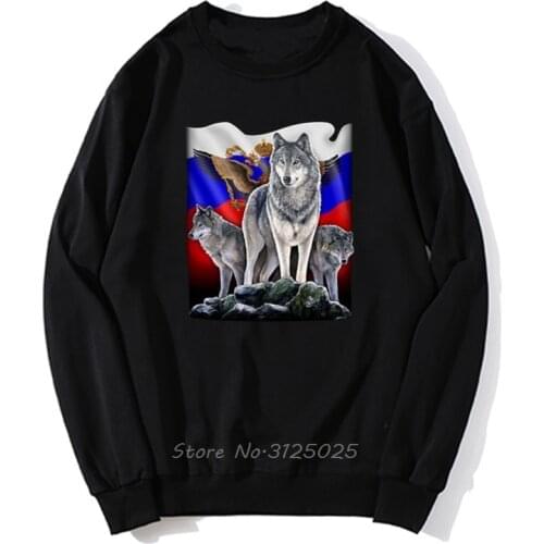 Russland Kreml Putin Hoodie Moskau Putin Russia Moskow Russia Fsb Kgb Cccp Men Autumn Winter Pullover Sweatshirt Streetwear