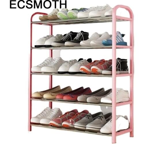 Schoenenkast Meble Storage Szafka Na Buty Zapato Organizador De Armario Mueble Rack Sapateira Furniture Shoes Cabinet