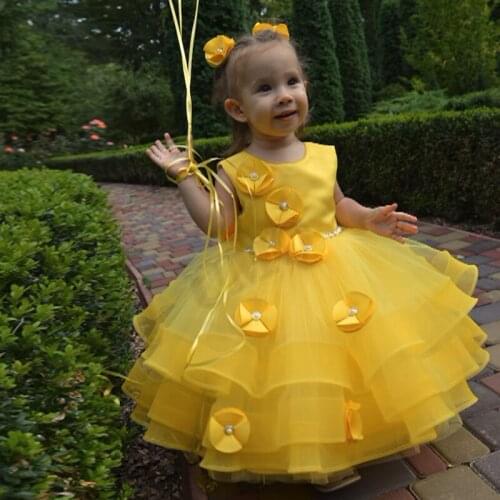 Ювелирные наборы UVRCOS China At AliExpress