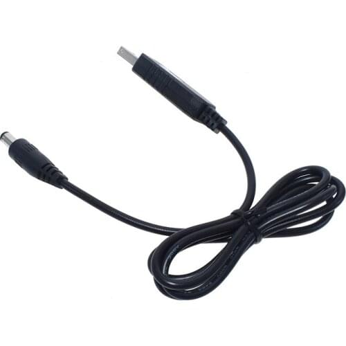 VDLR Computer Cables