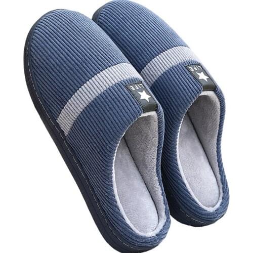Men's Slippers VOESYP China