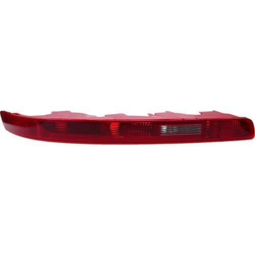 Rear Left Bumper Tail Light Reverse Lamp 4L0 945 095 A For Audi Q7 2009-2015 US Version