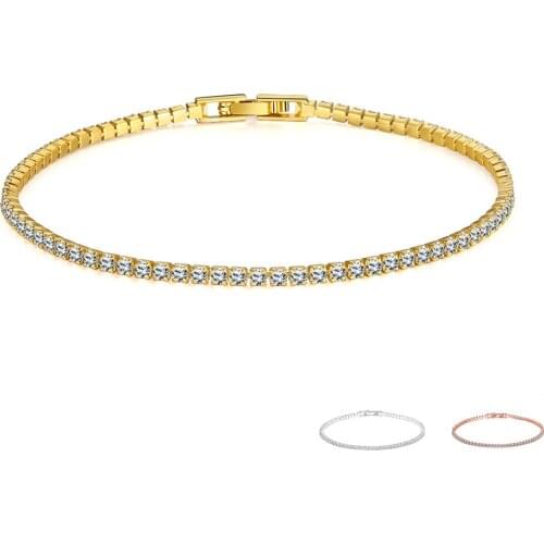 Браслеты с шармами ZEMIOR China At AliExpress