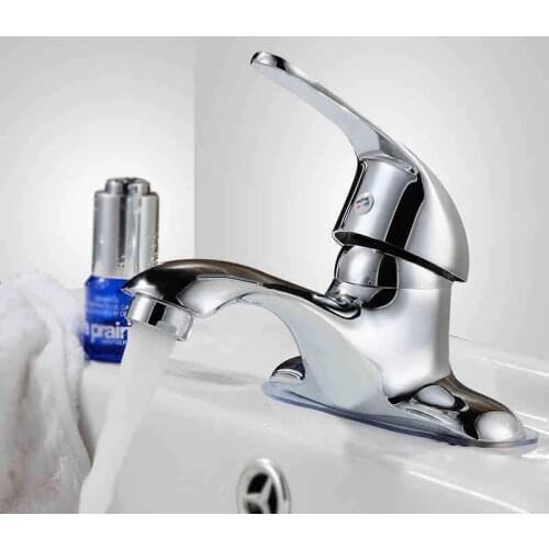 2021 Chinese High Quality Faucet Kitchen Supplies A3002