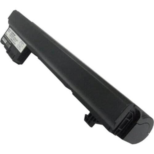 Cameron Sino4400mAh battery for COMPAQ Mini 102 110c 110c-1000 110c-1000SN 110c-1001NR HP Mini 110 110 Mi