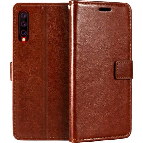 Case For Umidigi X Wallet Premium PU Leather Magnetic Flip Case Cover With Card Holder And Kickstand For Umidigi X