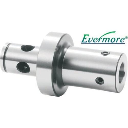 ECK4-2-45,ECK4-3-45 Reduction shank for boring holders,CNC tools system Evermore