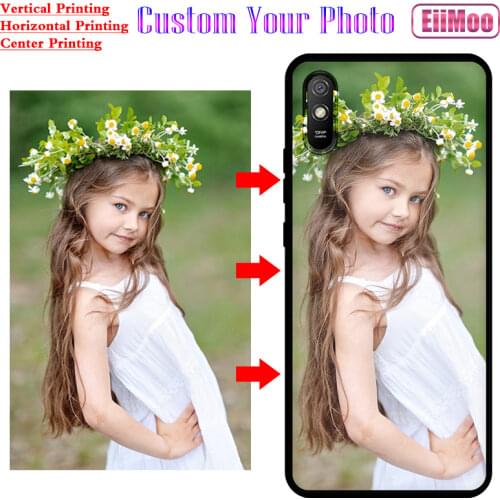EiiMoo Phone Cases Xiaomi Mi 9 Pro 5G
