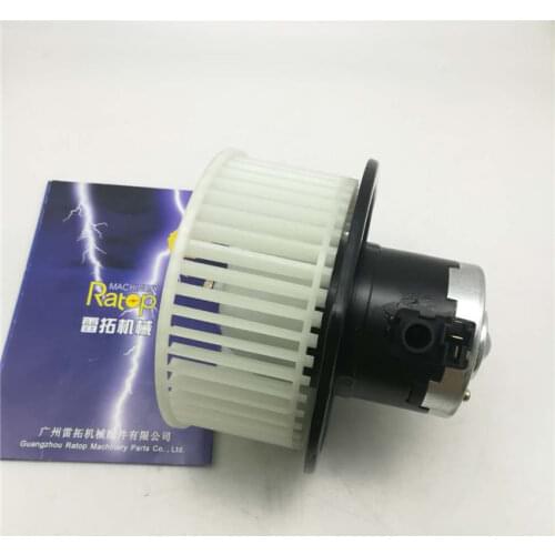 Элементы и детали приборов GENUINE RATOP China At AliExpress