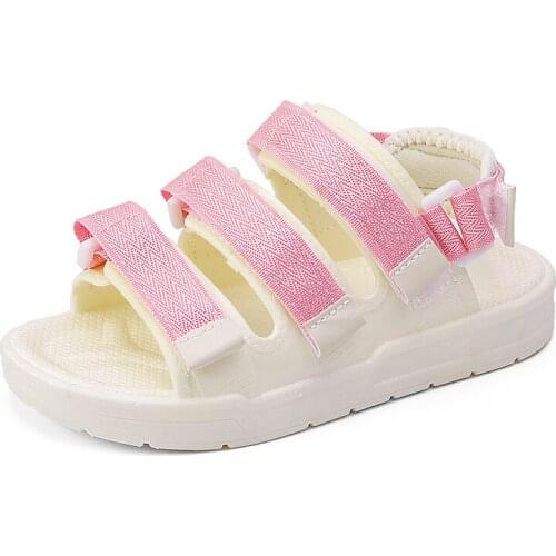 Шлепанцы для девочек GFFIDA China At AliExpress