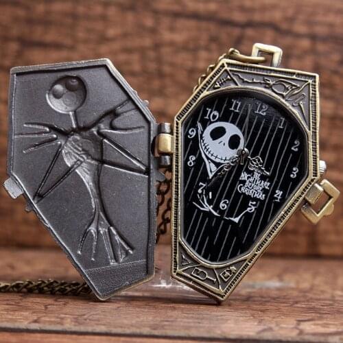 Новогодние товары Gorben China At AliExpress