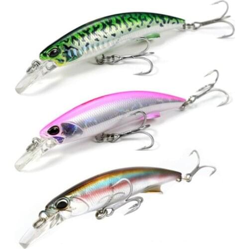 Groluking Fishing Bait