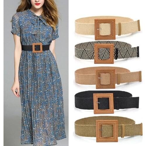 HELTFARM Men's Accessories