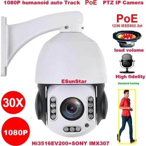 KEYTWO Hidden CCTV Cameras