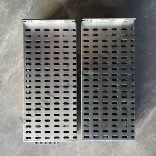 MITSUBISHI MAZAK CNC MACHINE TOOL BRAKE UNIT MR-RB30 BRAND NEW SPARE PART