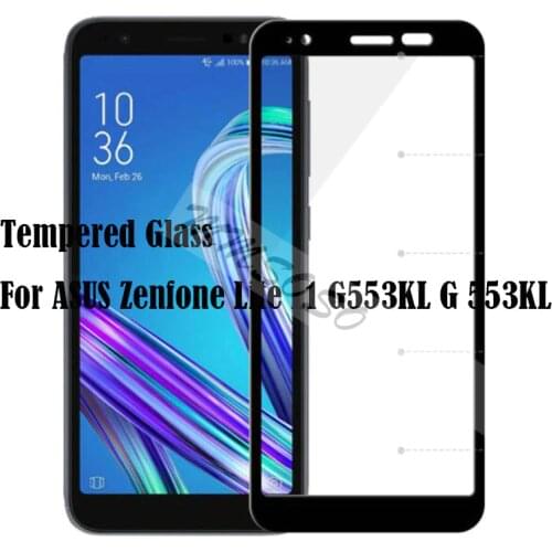 Защитные пленки для Asus ZenFone 5 Lite Mmsoso China At AliExpress